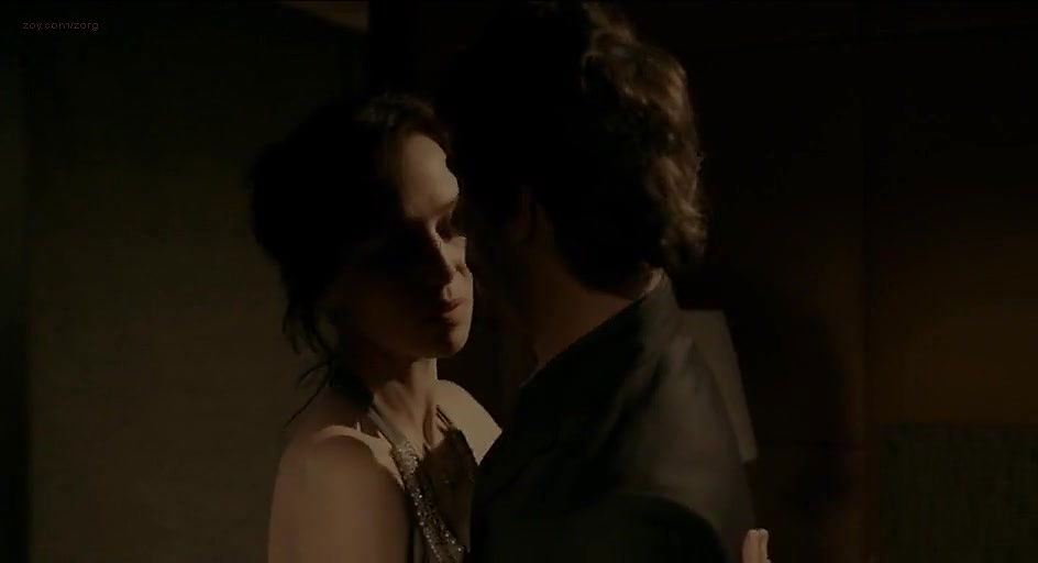 Ariadna Gil – Sola contigo