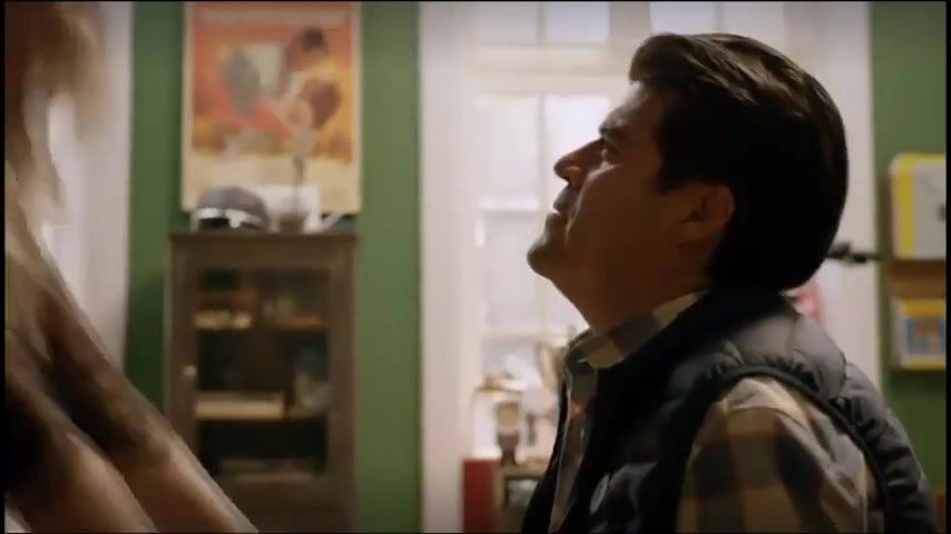 Ariadne Diaz – 40 y 20