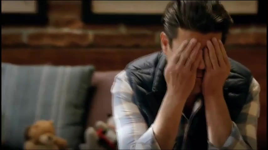 Ariadne Diaz – 40 y 20