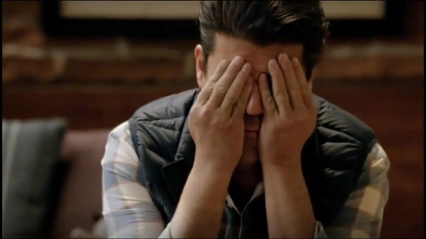 Ariadne Diaz – 40 y 20