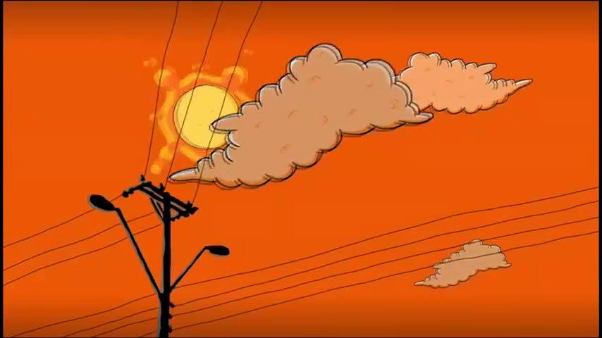 Ariadne Diaz – 40 y 20