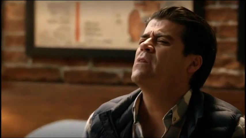 Ariadne Diaz – 40 y 20