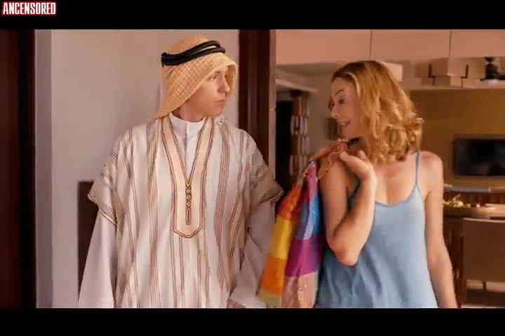 Ariadne Diaz – te juro que yo no fui