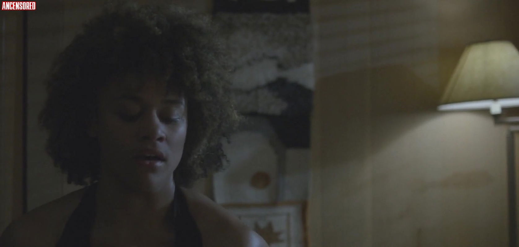 ariana debose – seaside