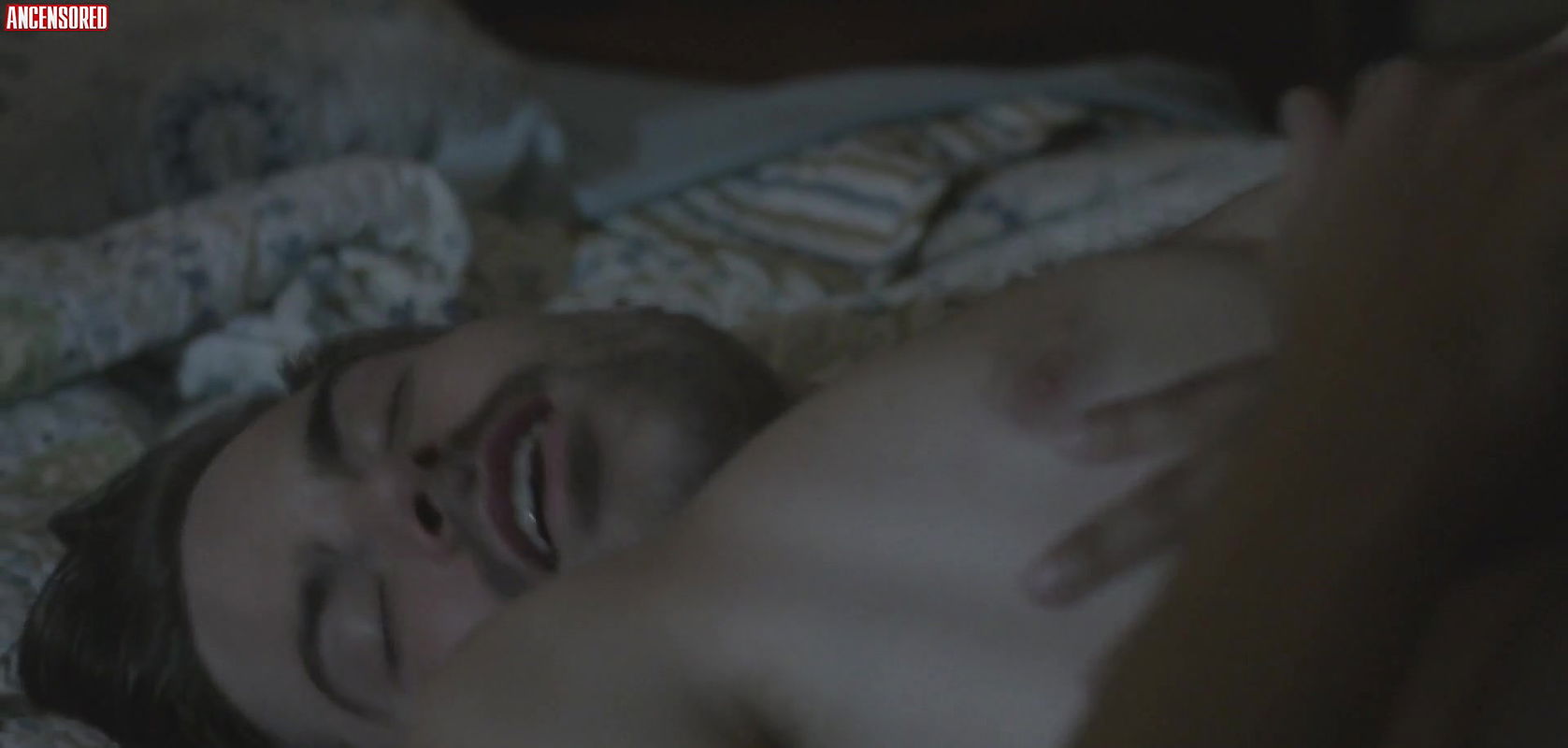 ariana debose – seaside