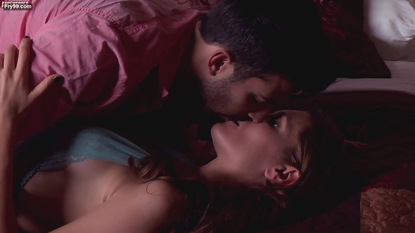 Ariana Madix – dirty dealing