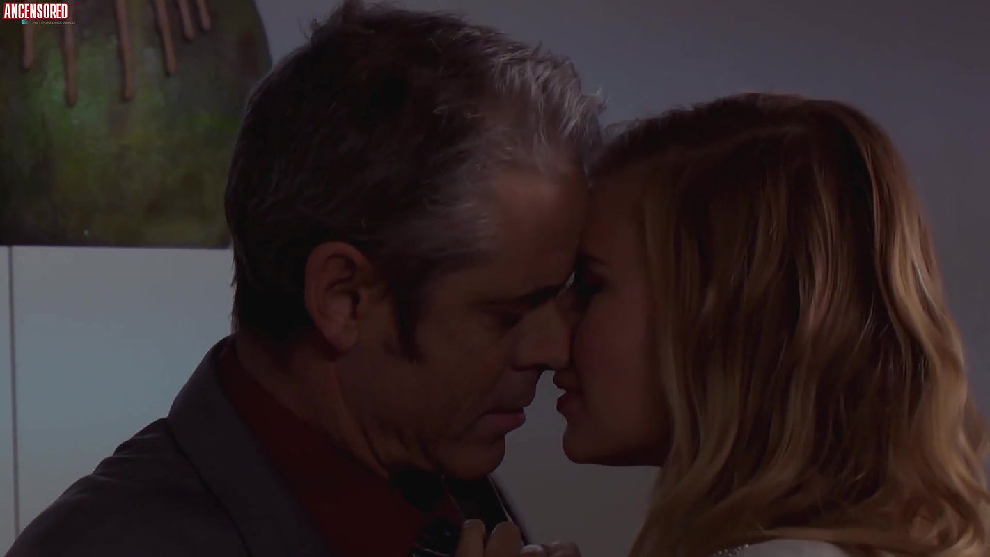 Ariana Madix – dirty dealing