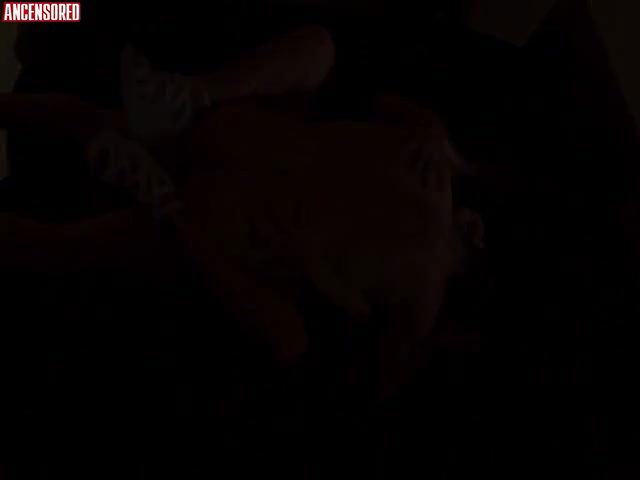 arianna conde – vocacion sexo