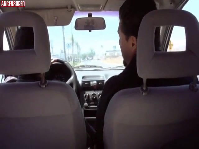 arianna conde – vocacion sexo