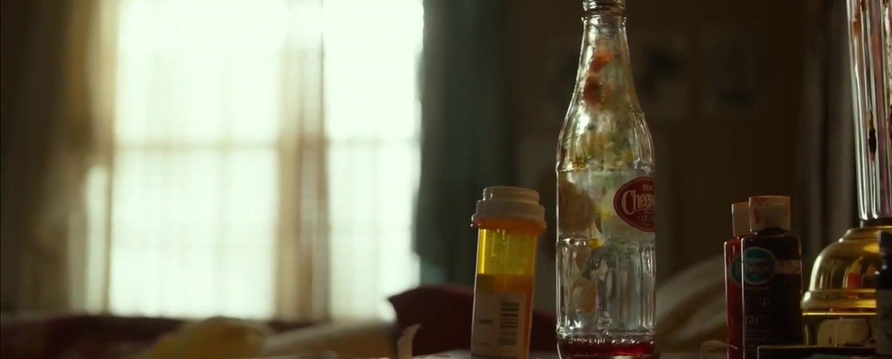 Ariel Winter – the last movie star