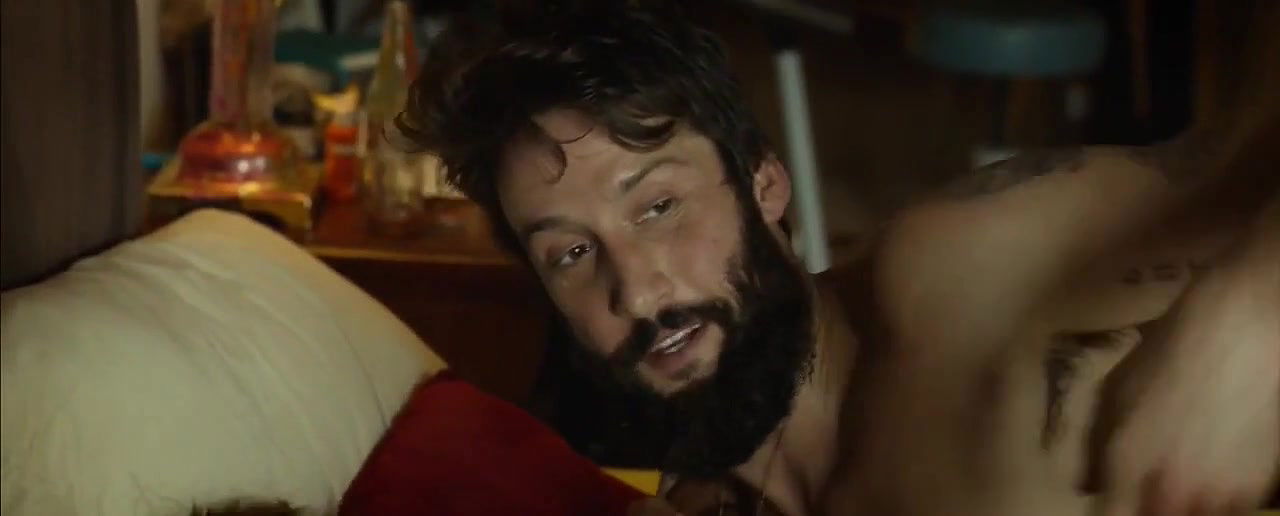 Ariel Winter – the last movie star