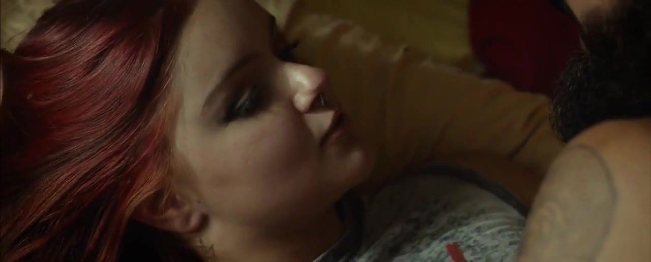 Ariel Winter – the last movie star