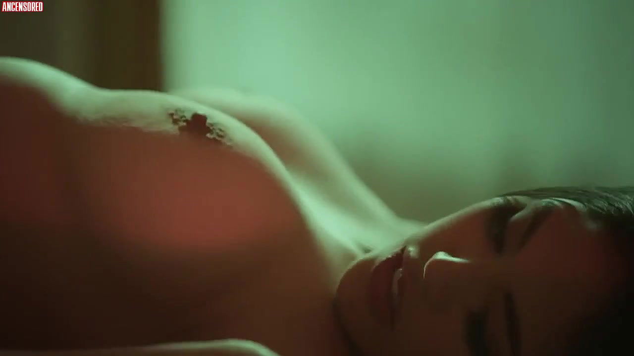 ariella arida – breathe again