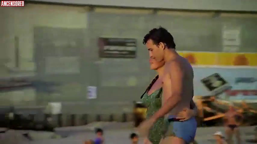 ariella rabinovich – lemon popsicle iii