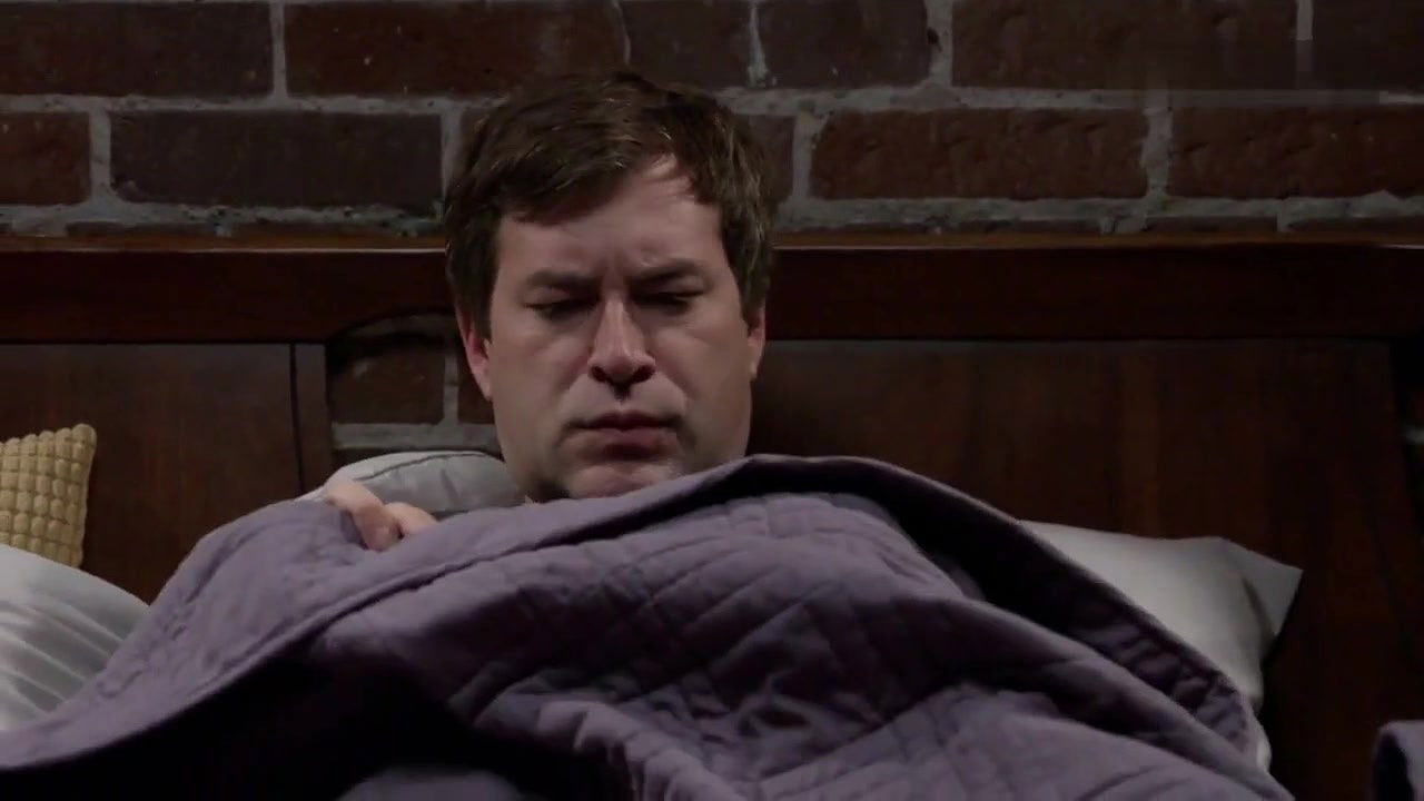 Arielle Kebbel – The League