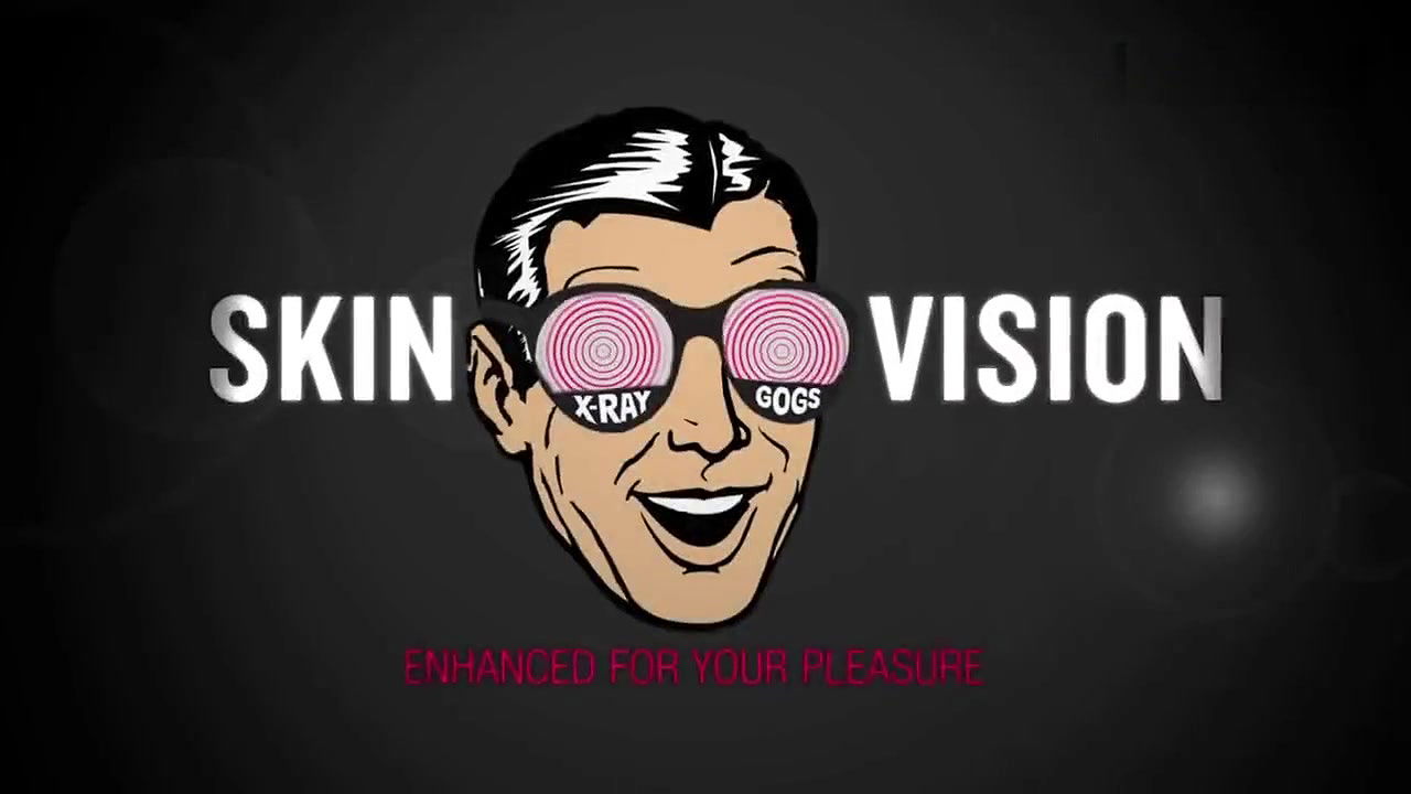 Arielle Kebbel – the rich eisen show