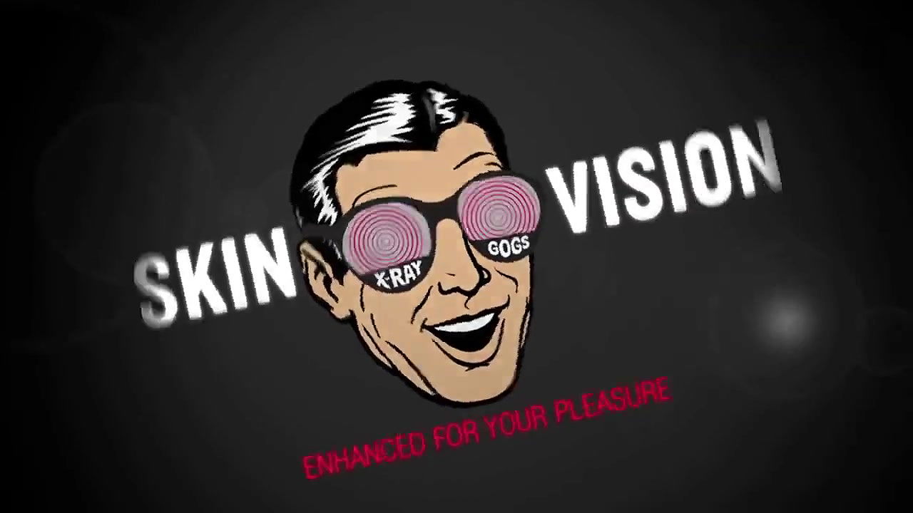 Arielle Kebbel – the rich eisen show