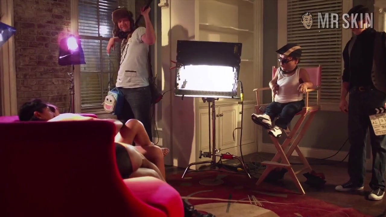 arielle reitsma – walk of fame