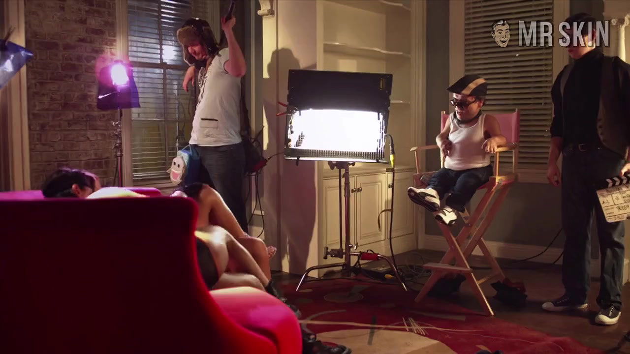 arielle reitsma – walk of fame