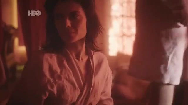 arieta correa – a vida secreta dos casais