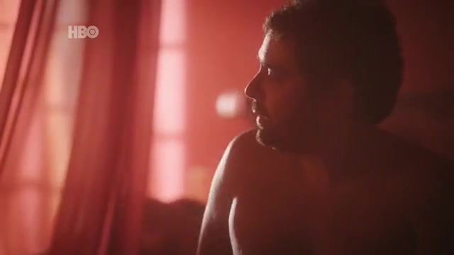 arieta correa – a vida secreta dos casais