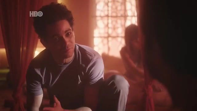 arieta correa – a vida secreta dos casais