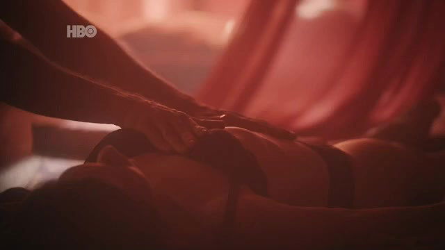 arieta correa – a vida secreta dos casais