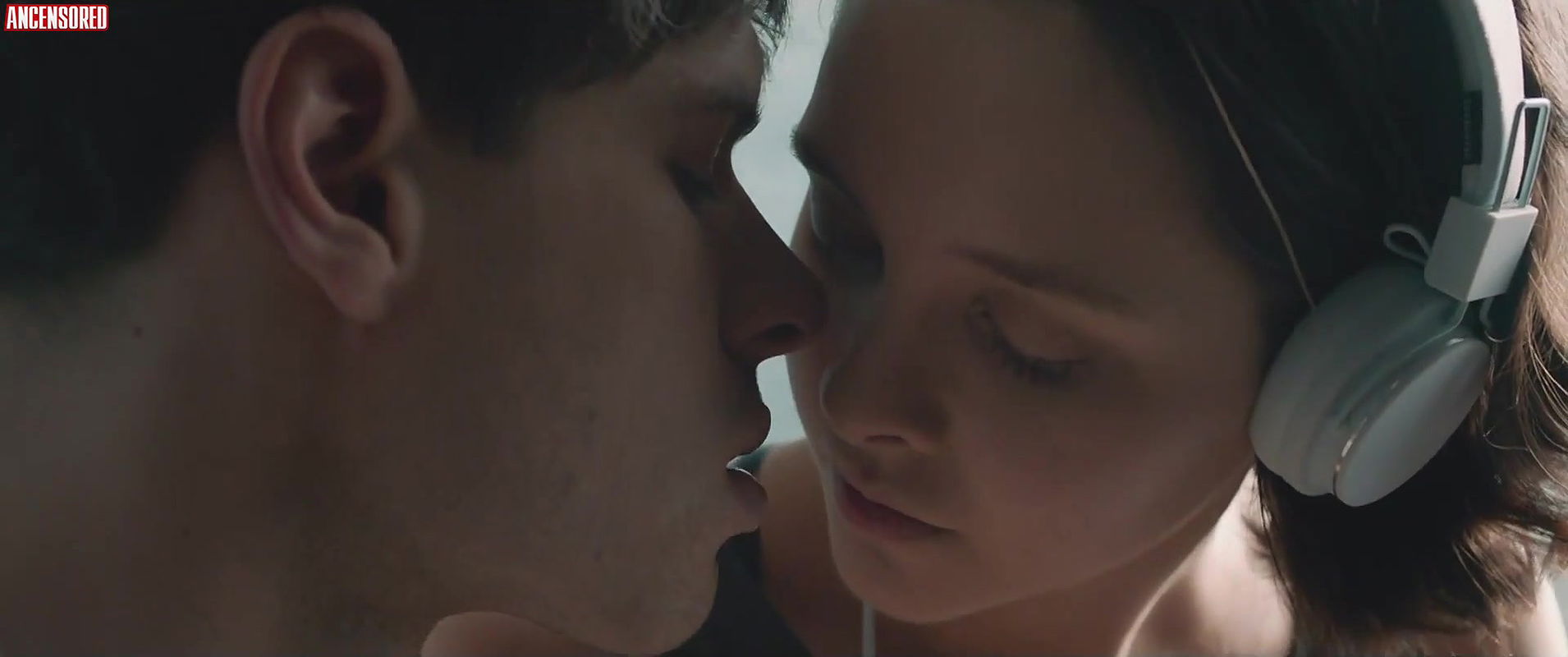 arina shevtsova – acid