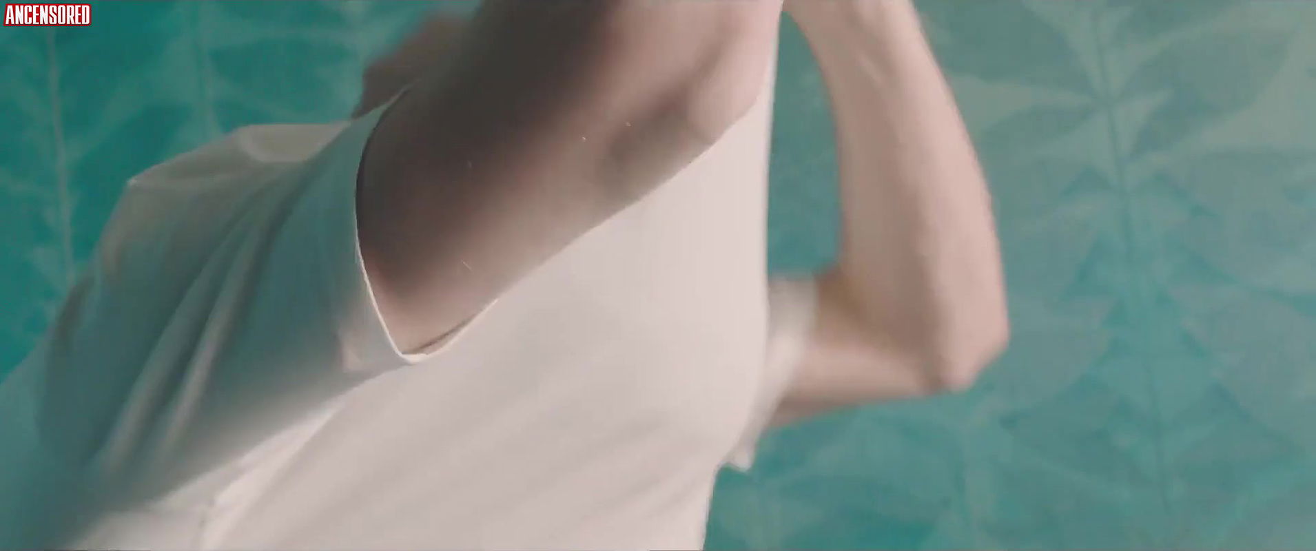 arina shevtsova – acid