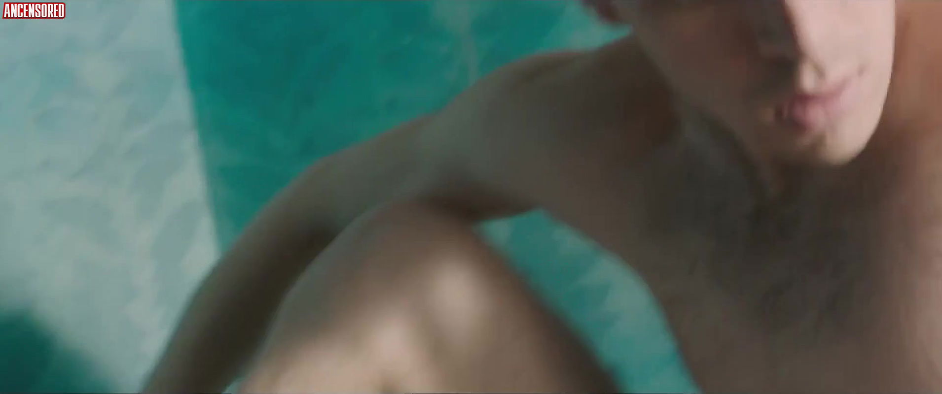 arina shevtsova – acid