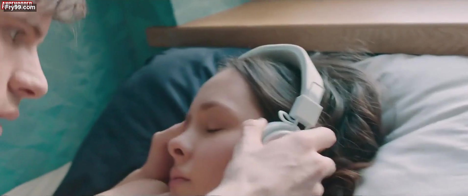 arina shevtsova – acid