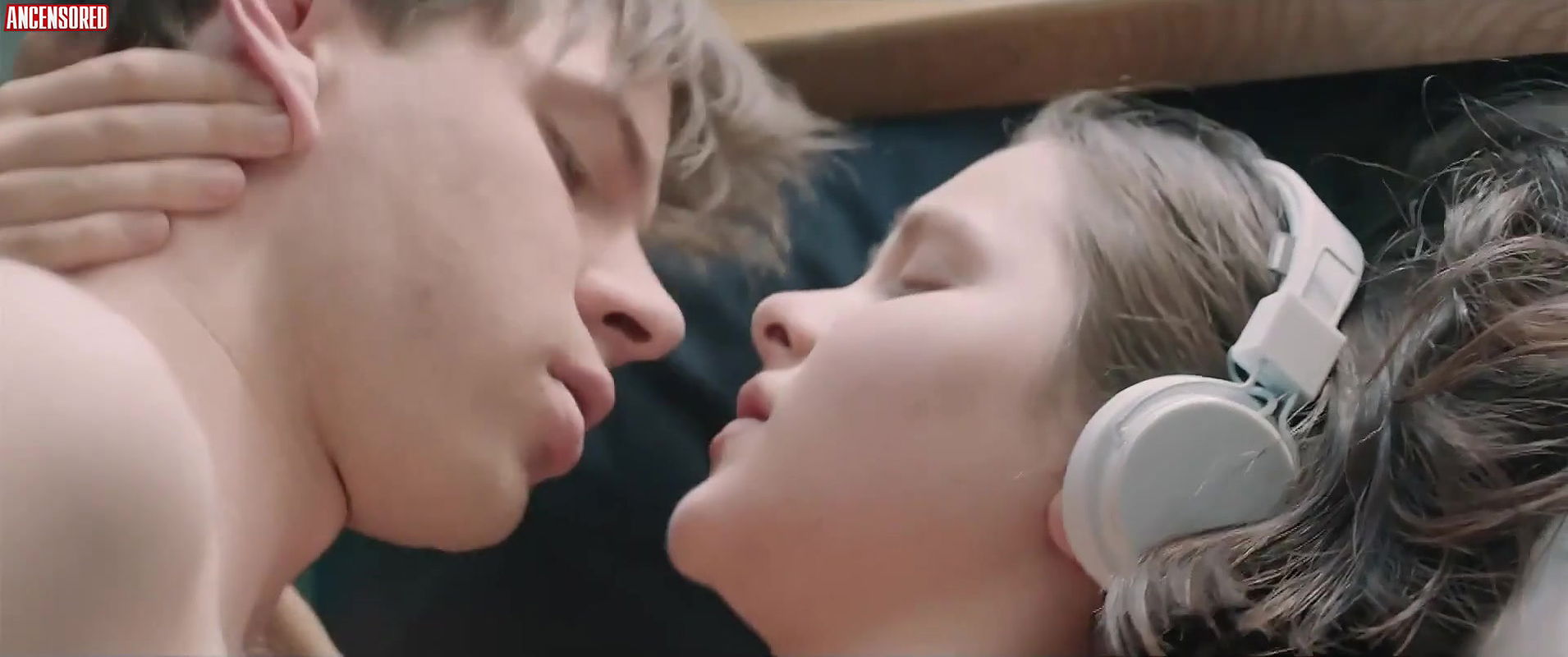 arina shevtsova – acid