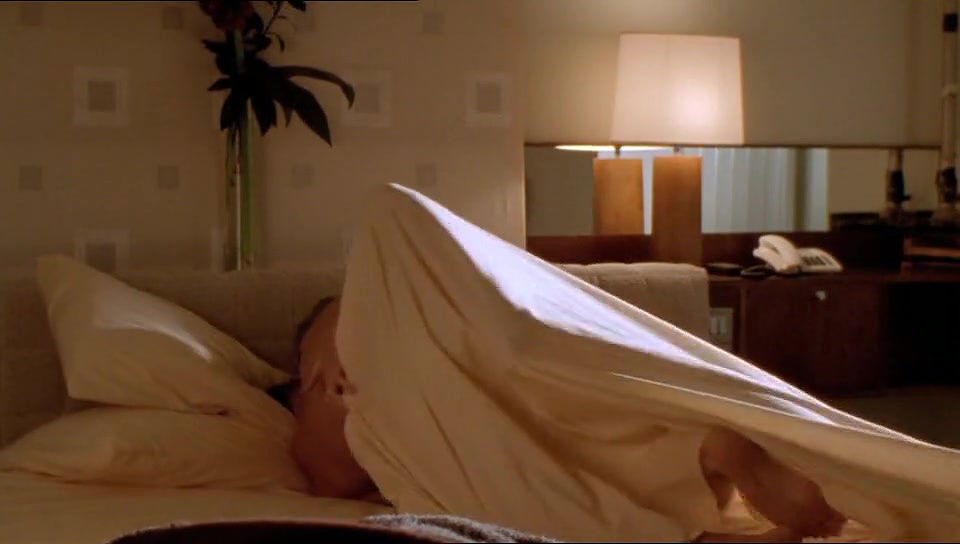 Arkie Whiteley – The Last Musketeer