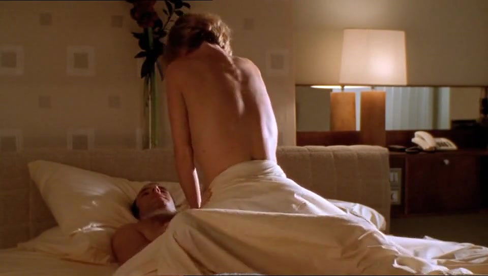 Arkie Whiteley – The Last Musketeer