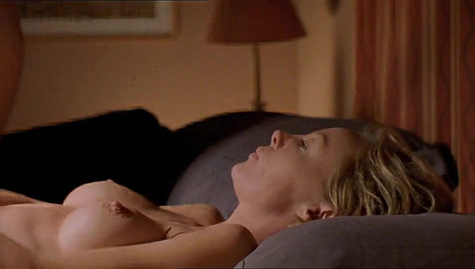 Arkie Whiteley – The Last Musketeer