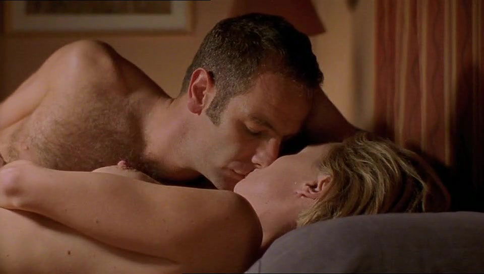 Arkie Whiteley – The Last Musketeer