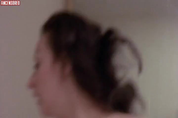 Arlana Blue – let me die a woman