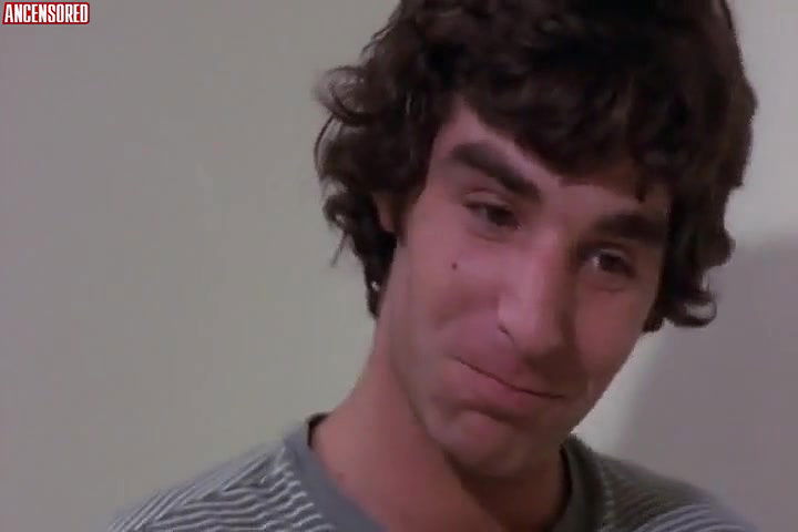 Arlana Blue – let me die a woman