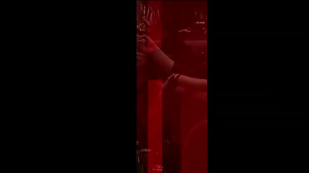 Arleth Teran – H para Hombres