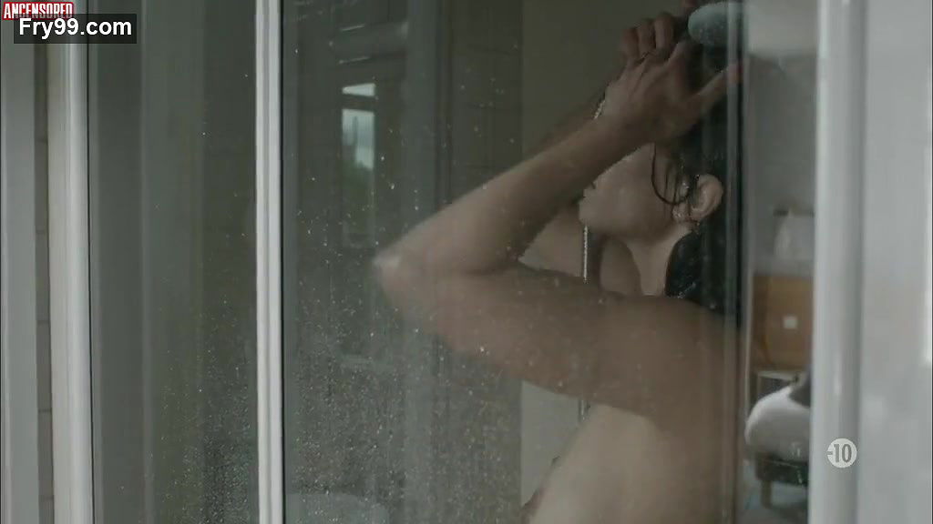 Armelle Deutsch – harcelee