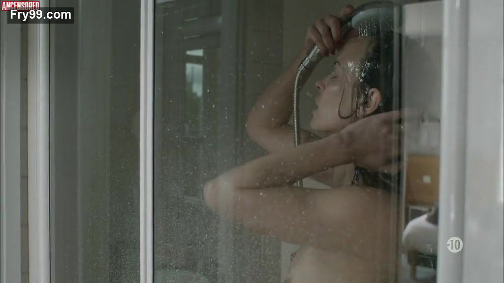 Armelle Deutsch – harcelee