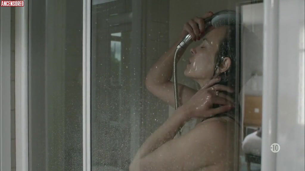 Armelle Deutsch – harcelee