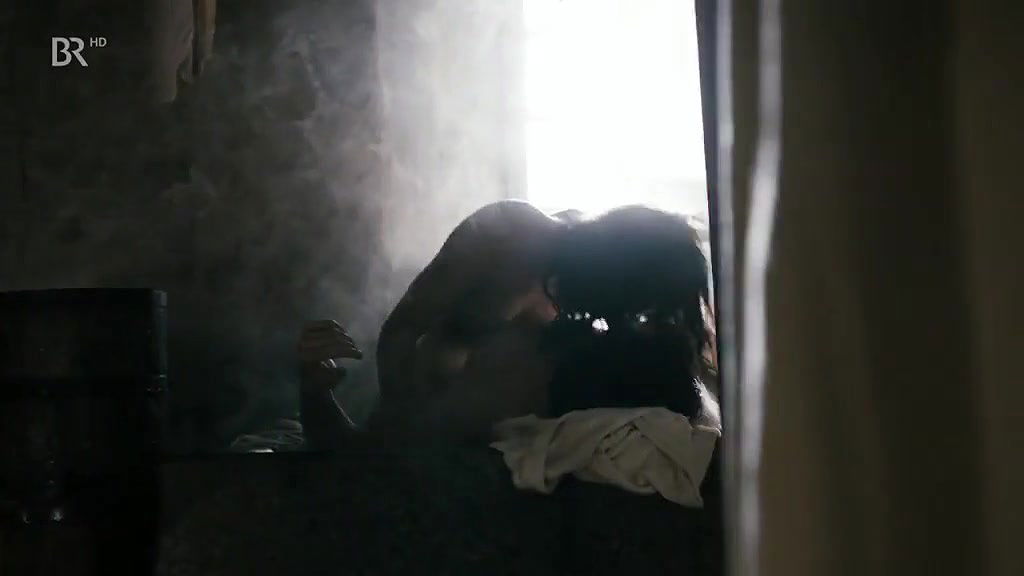 Armelle Deutsch – Henri 4