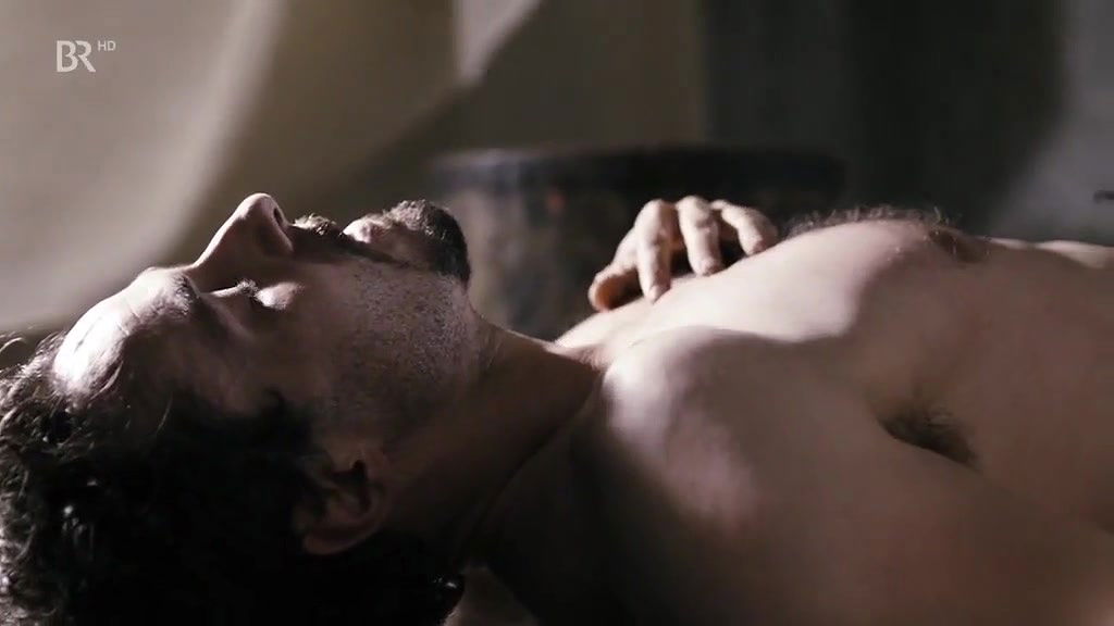 Armelle Deutsch – Henri 4