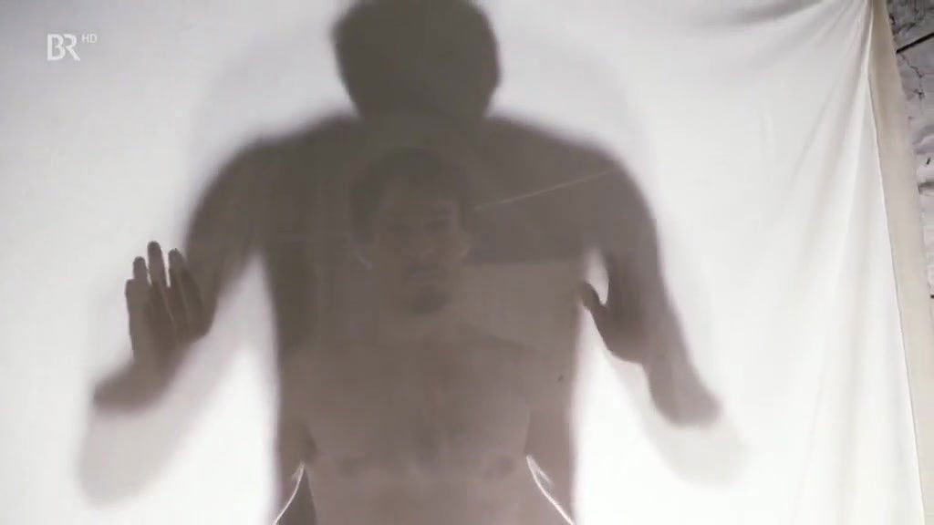 Armelle Deutsch – Henri 4