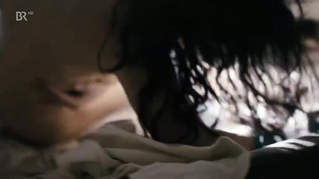 Armelle Deutsch – Henri 4