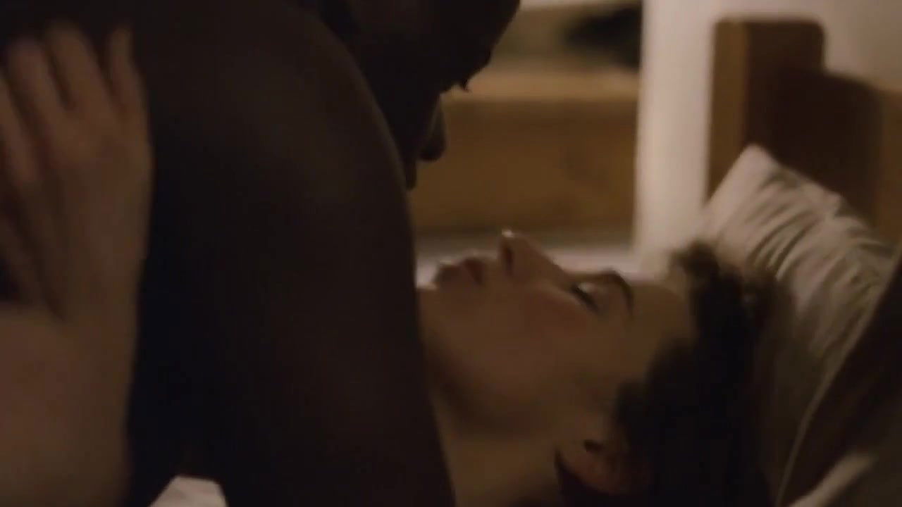 Arta Dobroshi – Baby II