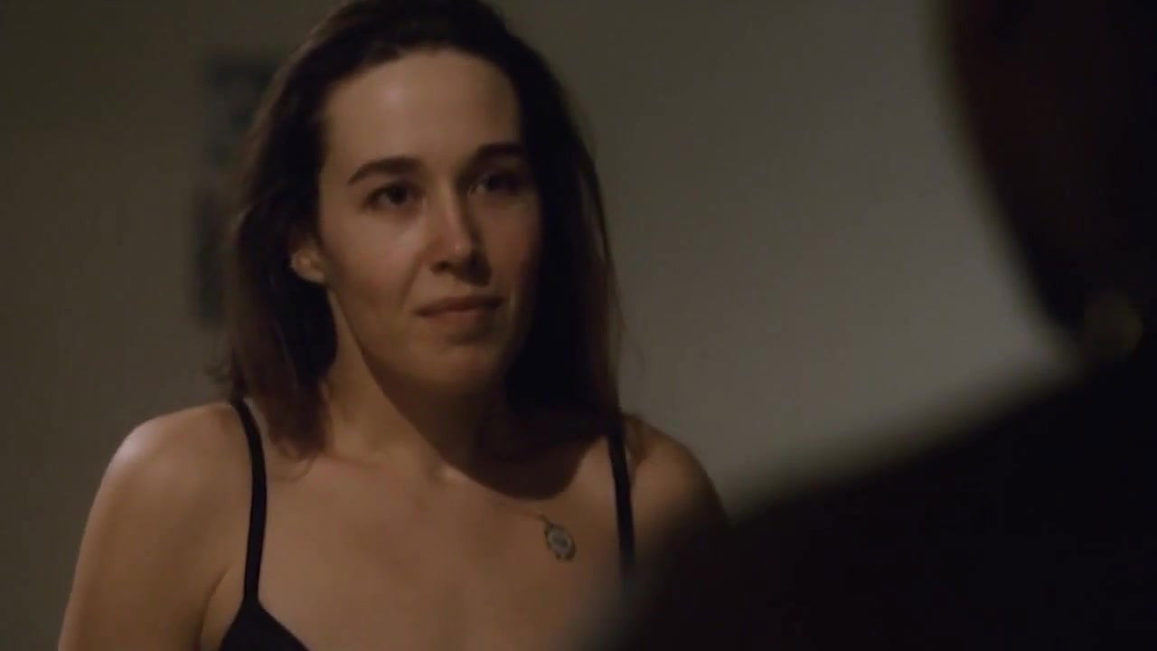 Arta Dobroshi – Baby II