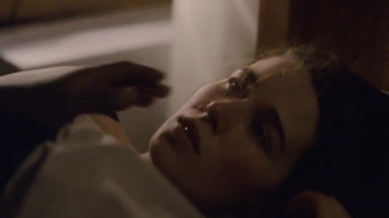 Arta Dobroshi – Baby II