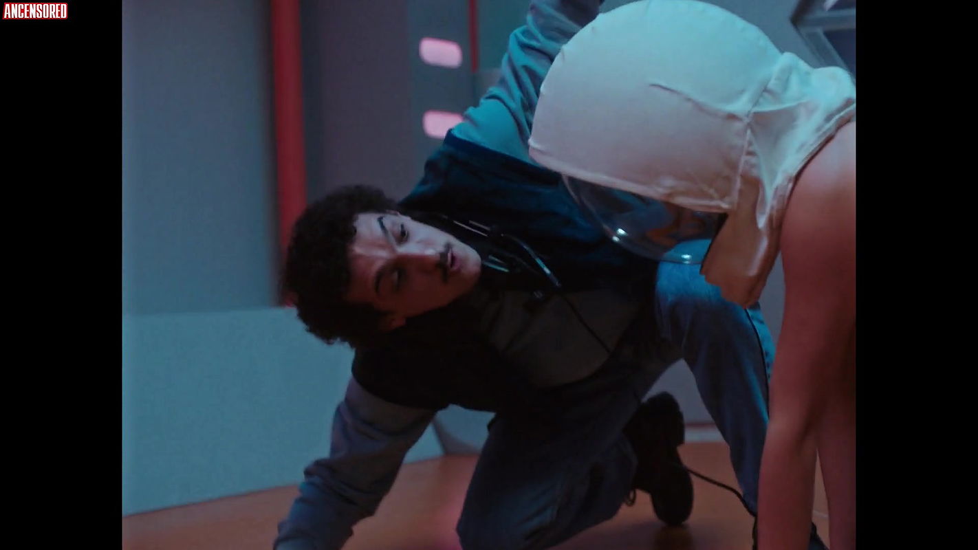 artemisia toussaint – 3615 monique